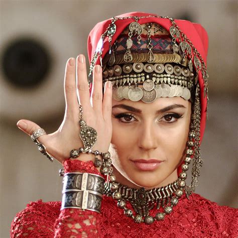 armenian women photos